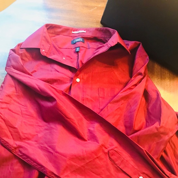 Men’s clothing•Formal wear•All new•Tags on some• - Picture 3 of 8